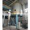 Best sale lpg model paraffin powder spray dryer/spray drying machine equipment