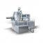 GHL-Series Less Waste Wet Mixing Granulating Machine Granulators
