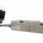 High accuracy 0.03% load cell DYX-301 100kg Load Cell Pressure Sensor for automation force control