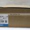 Original Omron Industrial 10.1'' Touch Screen NB10W-TW01B NB10W-KBA04 NB10W-TW00B
