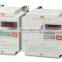 LG/LS INVERTER SV004IE5-2 SV series 100% brand new