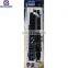 Original Japan servopack price Yaskawa servo drive SGD7S-R90A00A SGD7S-R90A00A002 R90A10A002 SGD7S-R90A30A002