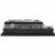 GT2308-VTBA Mistubishi Human Machine Interface GOT200 Series good quality