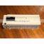 Large stock Mitsubishi  FX3U series FX3U-80MT/ESS with 1 year warranty