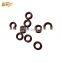 BRAND New 3116 Injector SEAL-O-RING 0328970 SEAL O RING FOR CAT 3114  3116  3126
