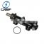 CNBF Flying Auto parts High quality 34311120832 Car brake master Cylinder Brake Master Cylinder for BMW