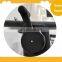 MND Curved Treadmill Wholesale Self Power Treadmill Air Runner Commercial Gym MND Y600