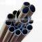 hot selling 300 series 310 316H 316L stainless steel pipe tube