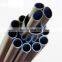 High Pressure Stainless Steel Pipes Supplier 309s 310s