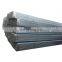 ASTM A213 201 304 304L 316 316L 310s 904l seamless stainless steel tubes /pipe