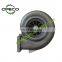 For CAT3408 turbocharger 8N6554 4W9104 0R5755 9N7203 465622-5002S 465622-0002 465622-0001 465622-9002 465622-2