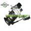 For Geely 1.3T turbocharger MGT14 11651205 794800-5003 794800-5003S 794800-5002S 794800-5002