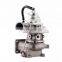 RHF5 Turbo VB430036 VR15 VF28 28200-4X300 28200-4X310 для KIA Sedona 2.9L