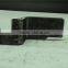 01511 Semi Trailer Door Latch Hook,semi-trailer Accessories,Metal Hook