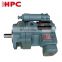 HHPC Variable Piston Pump P08/P16/P22/P36-A0/A1/A2/A3-F-R-01  Oil Pump