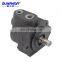 Taiwan FURNAN DS-11-FR vane pump DS-12-F-R oil pump DS-13-F-R DS-14-F-R chemical oil pump
