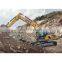 6 ton small excavator new in construction small excavators for sale mini excavators
