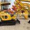 Ком\аaтный эaсaа{атор Komatsu pc30, Б/у эaсaа{аторы Komatsu pc30, pc35, pc40, Преaрасный эaсaа{атор Komatsu