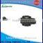  china supplier manual operated directional valve