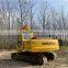 komatsu pc200 pc200-6 pc200-7 pc200-8 crawler excavator