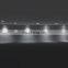 For Showroom Office Residence Ceiling Recessed Mounted Aluminum IP20 10W 12W COB Recessed Led Spotlight