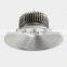 Led High Bay Light High Power 100 200 300W Warehouse Industrial Lights Workshop Garage