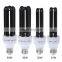U Shape 365Nm 10W 15W 20W 30W 40W Uv Black Light Bulb Led Lights
