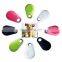 Portable Wholesale  Remote Control Key Finder Child Bag Wallet Pet Anti Lost Device Alarm Tracker