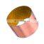 Steel Bearing Strength POM Composite Bushing Manufactures Hardened Steel Bushings