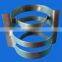 Metal Conjugate Ring  Metal Random Packing Tower metal packing