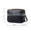 Wholesale Guangzhou Popular High Capisity Genuine Saffiano Leather Lady Small HandBag Shoulder Bag for women