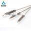Small Diameter Interproximal Brush Maker