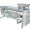 Pecans Walnut classifier grader sorter Huller Sheller Processing Machine Line machine
