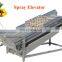 Production Line Dates Paste Machine Date Washing Pitting Cleaning Processing Machines