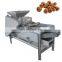 Coconut Pine Nuts Cracker Shelling Machine