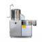 Professional Manufacturer Factory Price Potato Washing Peeling Slicer French Fries Potato Chips Machine For Sale