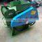China Manufacturer Cotton Gin Saw Ginning Machine / Cotton Ginning And Pressing Machines