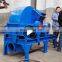 Multifunctional Wood Shredder Machine for Making Wood Sawdust