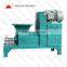 Screw Press Hand Operated Extrusion Olive Husk Biomass Briquette Machine