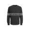 100% cotton plain sweat shirts New Design in Cheap Price