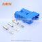 ANEN SA50 Quick Cable Power Connector with CE approved