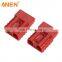 ANEN SN50A Power Connector Bipolar  Connector