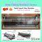Table Speed Glue Machine With Gluing Width 1000mm