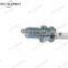 KEY ELEMENT Hot Sales Spark Plug 18855-10080 for Elantra Genesis Borrego Accent Iridium Spark Plug