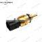 KEY ELEMENT Good Price Oil Engine Water Coolant Temperature Sensor  39220-02500 39220-38010 For Hyundai