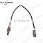 KEY ELEMENT High Quality Cheap Price Oxygen Sensor 39210-3C700 For Hyundai