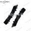 KEY ELEMENT Hot-Selling High Quality Bumper Bracket 86513/4-1Y000 for PICANTO 2011 Car Bumpers