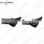 KEY ELEMENT HIGH QUALITY Front Left Door Check Arm Stop Hinge Strap 79490-2Z000 For Hyundai ix35 2010-2016