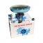 Affordable Price Swimming Pool Accessories Water Purifier Filter Solar Pool Ionizer