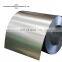 SUS 2B SS rolls 430 410 304L 201 202 321 316 316L 201 304 stainless steel coil/strip